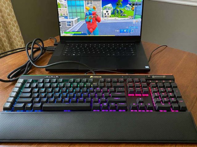 Unveiling Excellence: Exploring the Best Mechanical Keyboards