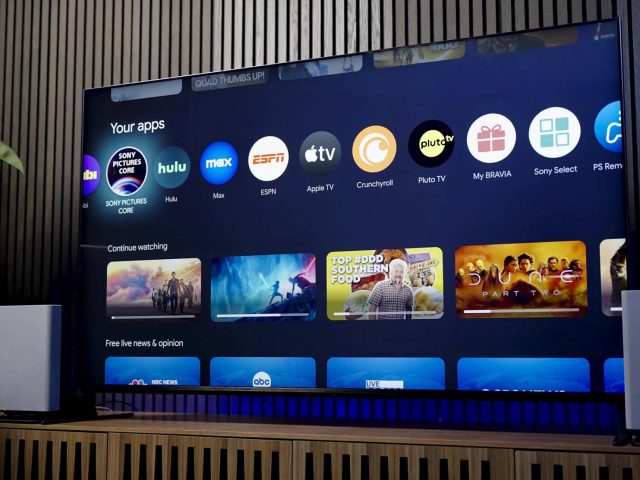 Top 10 Smart TV Boxes for 2024: Features, Pricing, and Performance