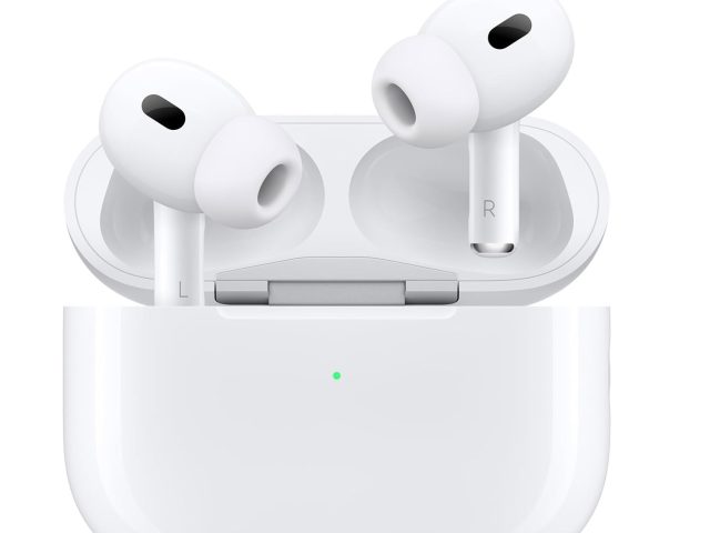 AirPods Pro 2 vs. Samsung Galaxy Buds 2 Pro: Which True Wireless Earbuds Are Worth Buying?