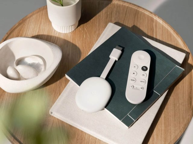 Turn Your TV Smart in One Step! A Roundup of Popular TV Boxes