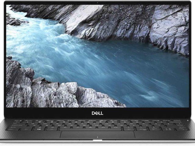 2025 Best Lightweight Laptops to Buy: MacBook Air M3 vs. Dell XPS 13