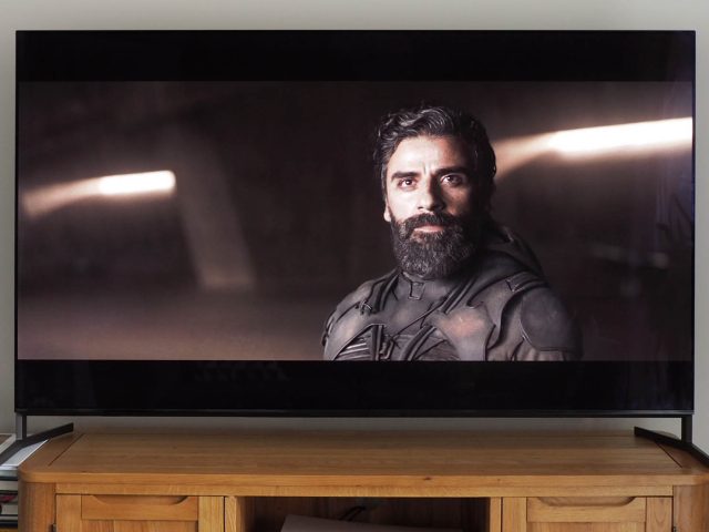 How to Choose the Right TV Without Regrets? Size, Panel, System — All You Need to Know in One Guide