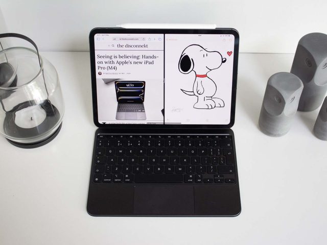 iPad Buying Guide: Three Things You Must Know Before Purchasing