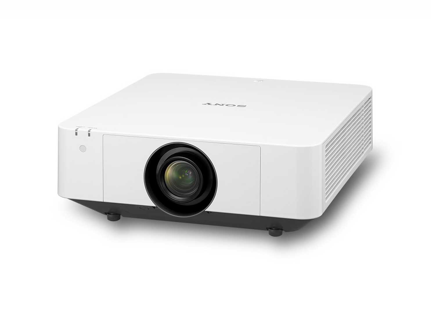 Easily Build Your Private Cinema: How Sony Projectors Are Changing Home Entertainment
