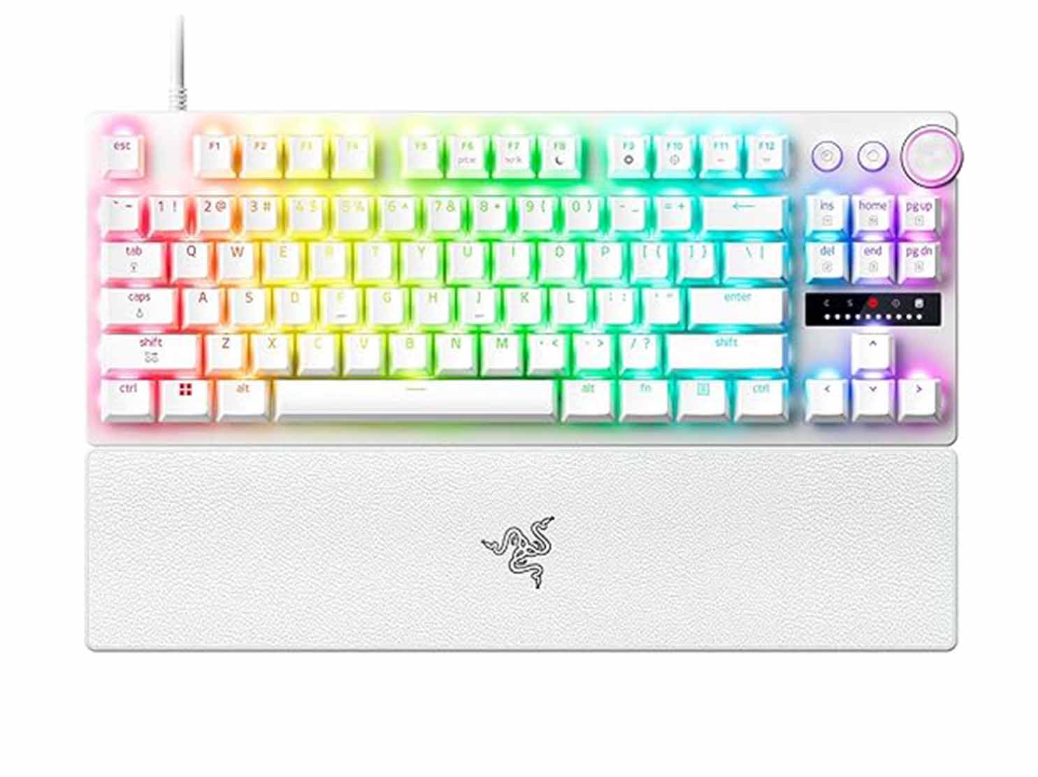 Top Razer gaming equipment recommendations: Take your gaming experience to the next level!