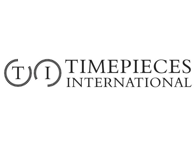 TimePiecesUSA Men’s Watches: The True Meaning of “Style”