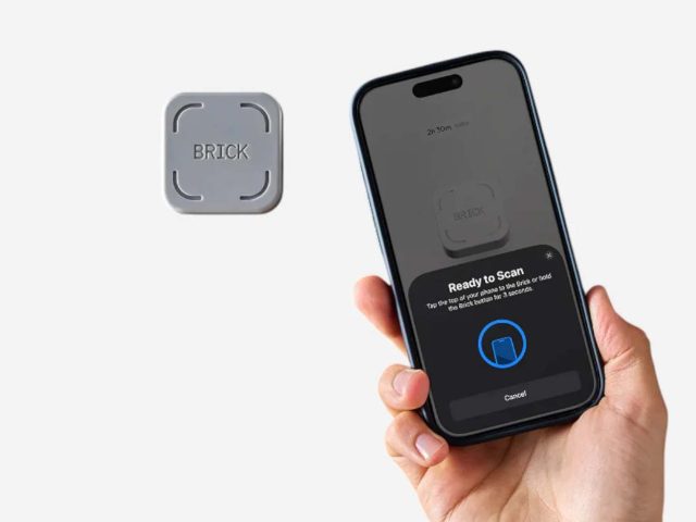 From Brick’s Rise to the Rise of “Digital Minimalism”: A New Necessity
