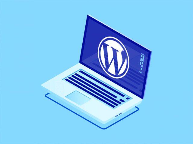 A Comprehensive Guide to Building a WordPress Site: Starting from Scratch