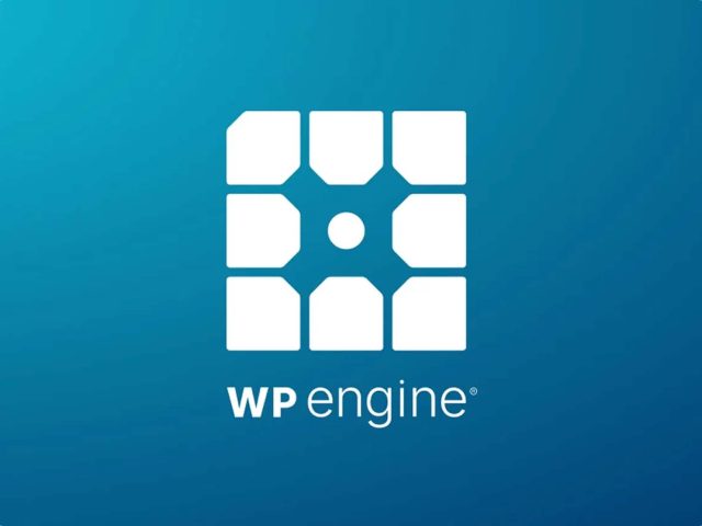 WordPress Hosting Comparison: Real-World Experiences with WP Engine, Bluehost, and Hostinger