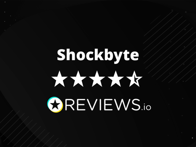 Comparing Mainstream Game Servers: Shockbyte vs. Aternos—Which Is Better for Long-Term Hosting?
