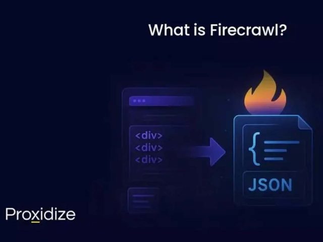 SEO & Competitor Analysis Powerhouse: Use Firecrawl to Crawl Entire Sites and Rapidly Conduct Technical SEO Audits